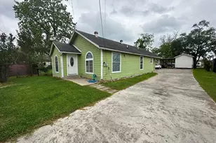 8718 Brannon St, Houston, TX 77093 - Photo 14