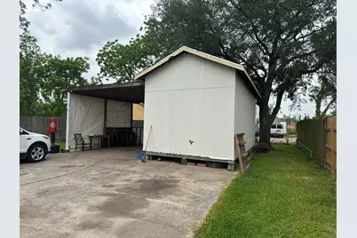 8718 Brannon Street, Houston, TX 77093 - Photo 20