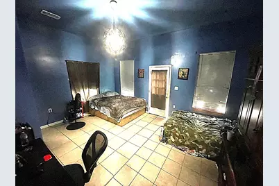 8718 Brannon Street, Houston, TX 77093 - Photo 8