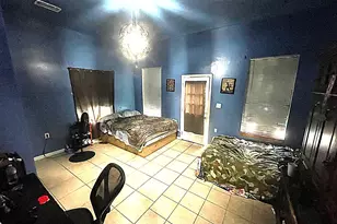 8718 Brannon St, Houston, TX 77093 - Photo 8