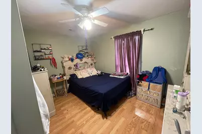 8718 Brannon Street, Houston, TX 77093 - Photo 12