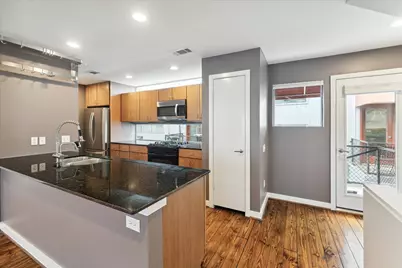 6947 Ardmore Street, Houston, TX 77054 - Photo 14