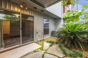 6947 Ardmore St, Houston, TX 77054 - Photo 24