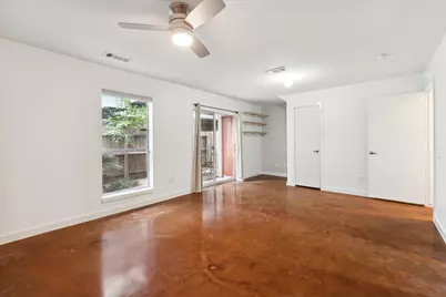 6947 Ardmore Street, Houston, TX 77054 - Photo 4