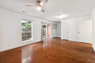 6947 Ardmore St, Houston, TX 77054 - Photo 4