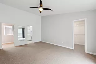 6947 Ardmore St, Houston, TX 77054 - Photo 18