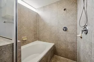 6947 Ardmore St, Houston, TX 77054 - Photo 20