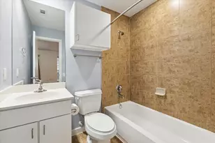 6947 Ardmore St, Houston, TX 77054 - Photo 6