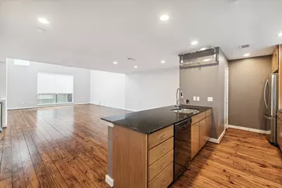 6947 Ardmore Street, Houston, TX 77054 - Photo 12