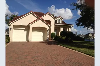 14243 Marina Bay Lane, Sugar Land, TX 77498 - Photo 2