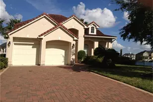 14243 Marina Bay Ln, Sugar Land, TX 77498 - Photo 2