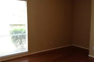 14243 Marina Bay Ln, Sugar Land, TX 77498 - Photo 16