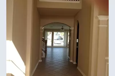 14243 Marina Bay Lane, Sugar Land, TX 77498 - Photo 4