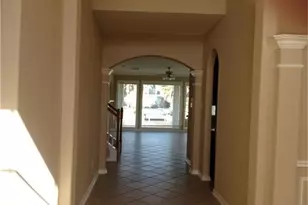 14243 Marina Bay Ln, Sugar Land, TX 77498 - Photo 4