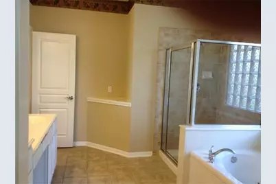 14243 Marina Bay Lane, Sugar Land, TX 77498 - Photo 12