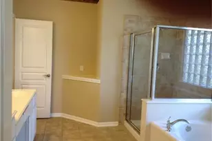 14243 Marina Bay Ln, Sugar Land, TX 77498 - Photo 12