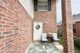 8223 Golf Green Cir, Houston, TX 77036 - Photo 34