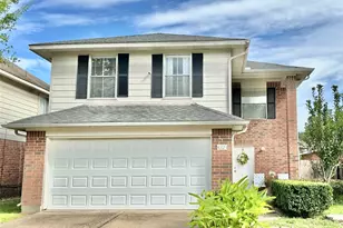 8223 Golf Green Cir, Houston, TX 77036 - Photo 2