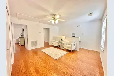 8223 Golf Green Circle, Houston, TX 77036 - Photo 22