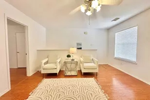 8223 Golf Green Cir, Houston, TX 77036 - Photo 20