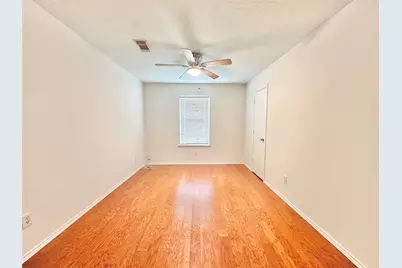 8223 Golf Green Circle, Houston, TX 77036 - Photo 30