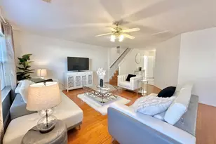 8223 Golf Green Cir, Houston, TX 77036 - Photo 8