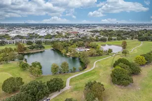 8223 Golf Green Cir, Houston, TX 77036 - Photo 36