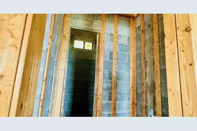 6307 Earth Drive, Edinburg, TX 78542 - Photo 6