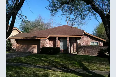 7702 Candlegreen Lane, Houston, TX 77071 - Photo 14