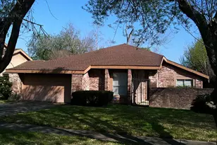 7702 Candlegreen Ln, Houston, TX 77071 - Photo 14