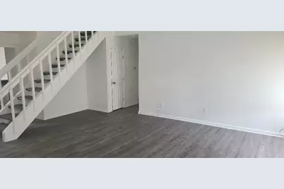 7702 Candlegreen Lane, Houston, TX 77071 - Photo 4