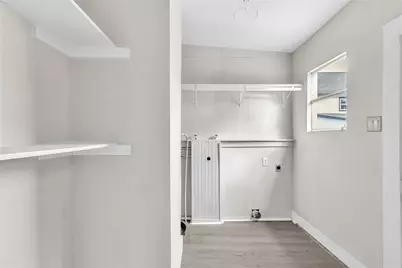 3907 Ursuline Street, Galveston, TX 77550 - Photo 14