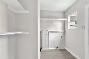 3907 Ursuline St, Galveston, TX 77550 - Photo 14