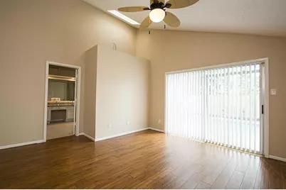 1618 Westhurst Lane, Houston, TX 77077 - Photo 12