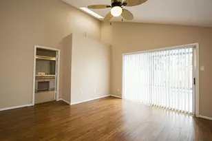 1618 Westhurst Ln, Houston, TX 77077 - Photo 12