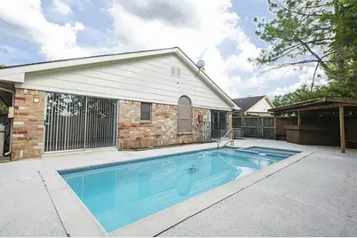 1618 Westhurst Lane, Houston, TX 77077 - Photo 22