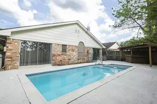 1618 Westhurst Ln, Houston, TX 77077 - Photo 22