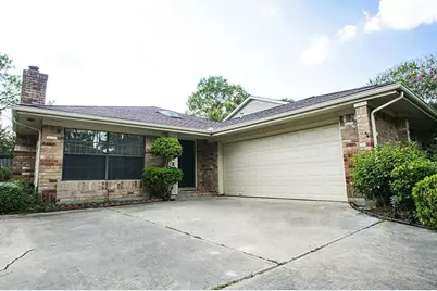 1618 Westhurst Lane, Houston, TX 77077 - Photo 1