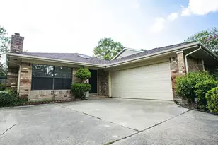1618 Westhurst Ln, Houston, TX 77077 - Photo 1