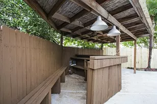 1618 Westhurst Ln, Houston, TX 77077 - Photo 24