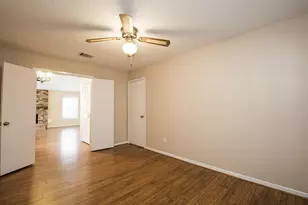 1618 Westhurst Ln, Houston, TX 77077 - Photo 18
