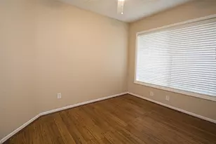 1618 Westhurst Ln, Houston, TX 77077 - Photo 20