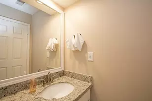 1618 Westhurst Ln, Houston, TX 77077 - Photo 28