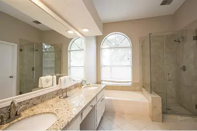 1618 Westhurst Lane, Houston, TX 77077 - Photo 16