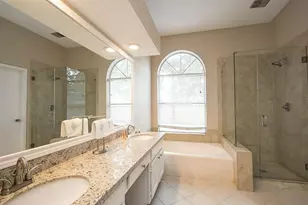 1618 Westhurst Ln, Houston, TX 77077 - Photo 16
