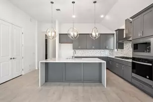 6206 Lush Pasture Ln, Manvel, TX 77578 - Photo 4