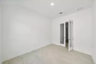 6206 Lush Pasture Ln, Manvel, TX 77578 - Photo 2