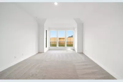 6206 Lush Pasture Lane, Manvel, TX 77578 - Photo 12