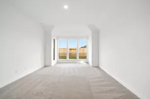 6206 Lush Pasture Ln, Manvel, TX 77578 - Photo 12