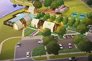 6206 Lush Pasture Ln, Manvel, TX 77578 - Photo 28